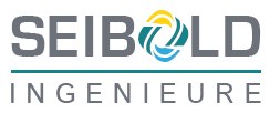 Seibold Ingenieure GmbH