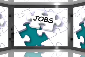 Jobs